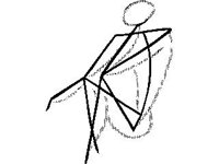 DSGN2660.jpg
