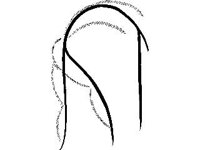 DSGN2659.jpg