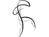 DSGN2658.jpg