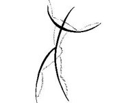 DSGN2656.jpg