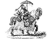 DSGN2834.jpg