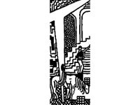 DSGN2823.jpg