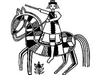 DSGN2817.jpg
