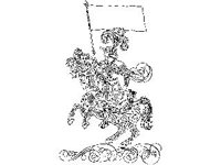 DSGN2813.jpg