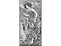 DSGN2812.jpg