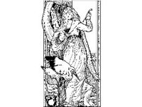 DSGN2810.jpg