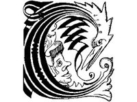 DSGN2793.jpg