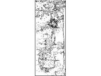 DSGN2792.jpg