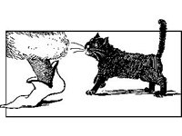 DSGN2771.jpg