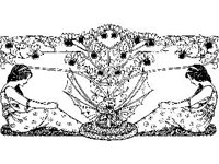 DSGN2769.jpg