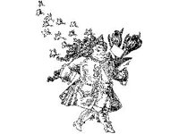 DSGN2762.jpg