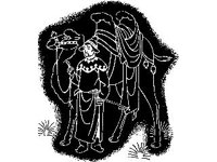 DSGN2754.jpg