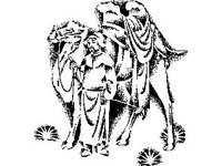 DSGN2751.jpg