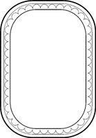 MIRROR.WMF