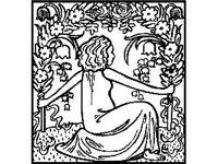 DSGN2854.jpg