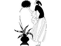 DSGN2853.jpg
