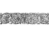 DSGN2844.jpg