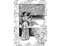 DSGN2843.jpg