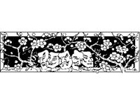 DSGN2842.jpg