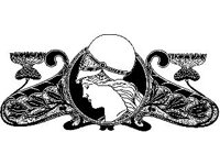 DSGN2841.jpg
