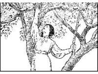 DSGN2728.jpg