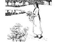 DSGN2723.jpg