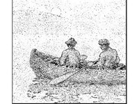 DSGN2716.jpg