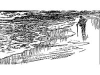 DSGN2711.jpg