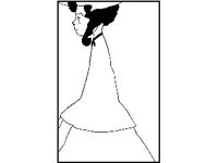 DSGN2997.jpg