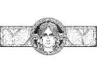 DSGN2994.jpg