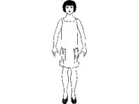 DSGN2979.jpg
