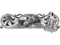 DSGN2975.jpg
