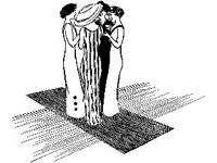 DSGN2965.jpg