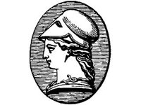 DSGN2964.jpg