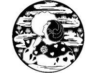 DSGN2961.jpg