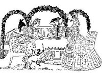 DSGN2947.jpg