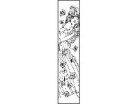 DSGN2929.jpg