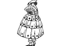 DSGN2923.jpg