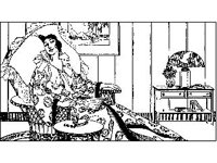 DSGN2922.jpg