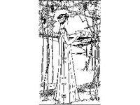 DSGN2920.jpg