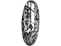 DSGN2912.jpg