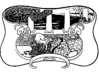 DSGN2911.jpg