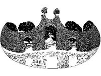 DSGN2910.jpg