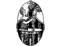 DSGN2903.jpg