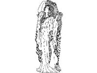 DSGN2894.jpg