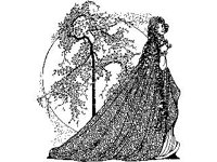 DSGN2892.jpg