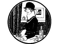 DSGN2889.jpg