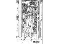 DSGN2886.jpg