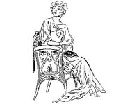 DSGN2876.jpg