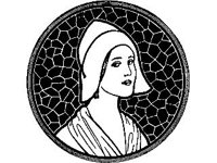 DSGN2875.jpg